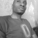 wizzie3 From Johannesburg, Gauteng