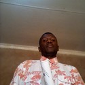 Abeddy From Vivo, Limpopo
