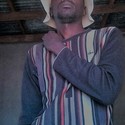 Abeddy Gallery Photo 1