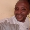 teeceey From Soweto, Gauteng