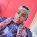 Dj 007 From Johannesburg, Gauteng