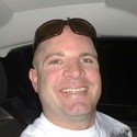 Gunther-7826 From Germiston, Gauteng