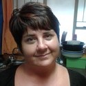 Pienk olifantjie From Alberton, Gauteng