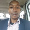 raja87 From Benoni, Gauteng