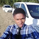 Mpush2 Gallery Photo 3