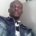 Mayor9 From Pretoria, Gauteng