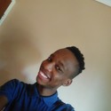 The Machine2 Polokwane