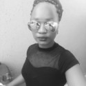 LoverðŸ˜˜ From Johannesburg, Gauteng