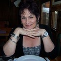 Let's see!! :-) Gallery Photo 3