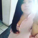 Karla2 From Cape Town, Western Cape