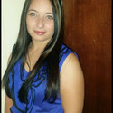 JustMe28 Burgersfort
