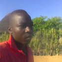 Darren16 From Olifantsfontein, Gauteng