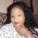 gugu27 From Pretoria, Gauteng