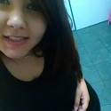 Karla2 Gallery Photo 2