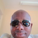 Man of peace From Durban, Kwazulu-Natal
