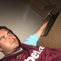 irons Gallery Photo 1