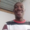 Jerremy From Heidelberg %28g%29, Gauteng