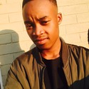 Nahim From Johannesburg, Gauteng