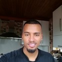cresi From Roodepoort, Gauteng