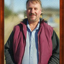 peter 045 From Delmas, Mpumalanga