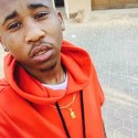 Franklin8 From Johannesburg, Gauteng