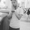 Exotic guy From Durban, Kwazulu-Natal