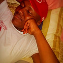 Ace M Mabeka From East London, Eastern Cape