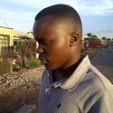 Lloyd32 From Midrand, Gauteng