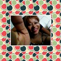 ratu4 From Bloemfontein, Free State