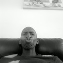 Vum 101 From Pretoria, Gauteng