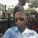 sthibo7 Gallery Photo 1