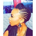 Roro12 From Randburg, Gauteng