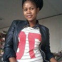 Roro12 Gallery Photo 1