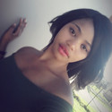 Queeny From Port Elizabeth, Eastern Cape
