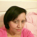 desire13 From Cape Town, Western Cape