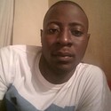 Manyikos From Phalaborwa, Limpopo