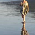 Pisces8 Gallery Photo 4