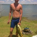 Wolfieq46 From Springs, Gauteng
