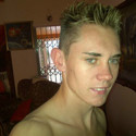 Wolfieq46 Gallery Photo 1