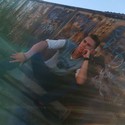 Wolfieq46 Gallery Photo 2