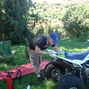 Rassie5 Gallery Photo 1