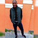 Snezo From Somerset West, Western Cape