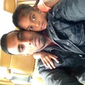 sergio4 From Germiston, Gauteng