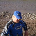 Rassie5 Gallery Photo 2
