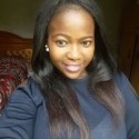 Sharon27 From Durban, Kwazulu-Natal