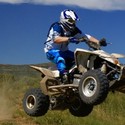 Rassie5 Gallery Photo 3