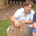 Mr Awesome1988 From Kempton Park, Gauteng