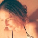 sundancer Jozini