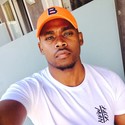 Best D From Kempton Park, Gauteng