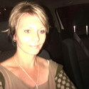 Rene17 From Pretoria, Gauteng